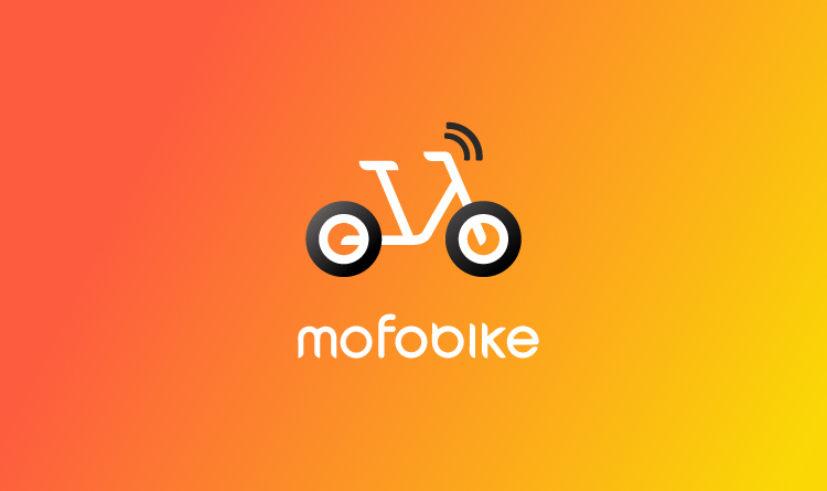 00 mofobike-logo.jpg